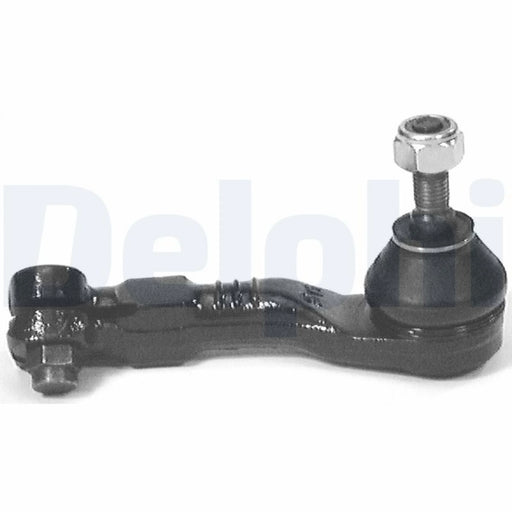 Delphi Steering Tie Rod End Ball Joint Front Right M14x1.5 TA1436