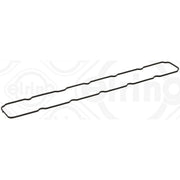 Elring Intake Manifold Gasket Thick fits Mercedes-Benz Actros MP4 / MP5 2011 on