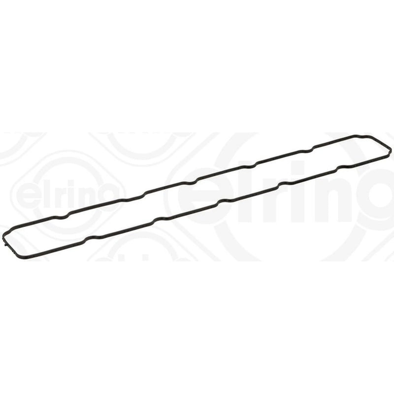 Elring Intake Manifold Gasket Thick fits Mercedes-Benz Actros MP4 / MP5 2011 on