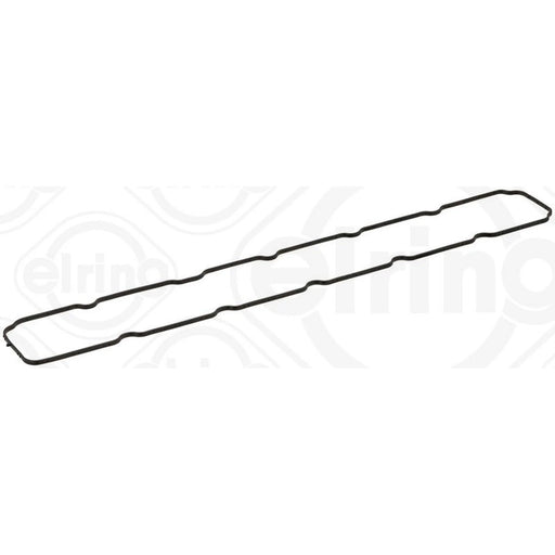 Elring Intake Manifold Gasket Thick 567.320