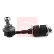 Apec Stabiliser Bar Link Coupling Rod Front Right fits Daihatsu Extol 2000-2011