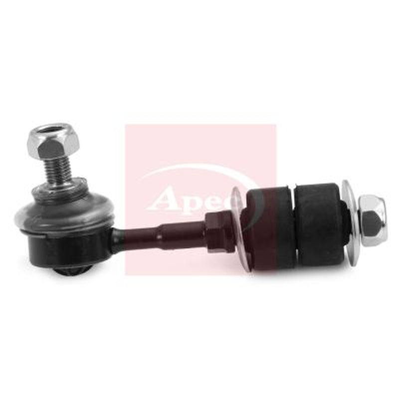 Apec Stabiliser Bar Link Coupling Rod Front Right fits Daihatsu Extol 2000-2011