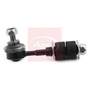 Apec Stabiliser Bar Link Coupling Rod Front Right AST4395