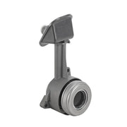 Valeo Clutch Central Slave Cylinder 810027
