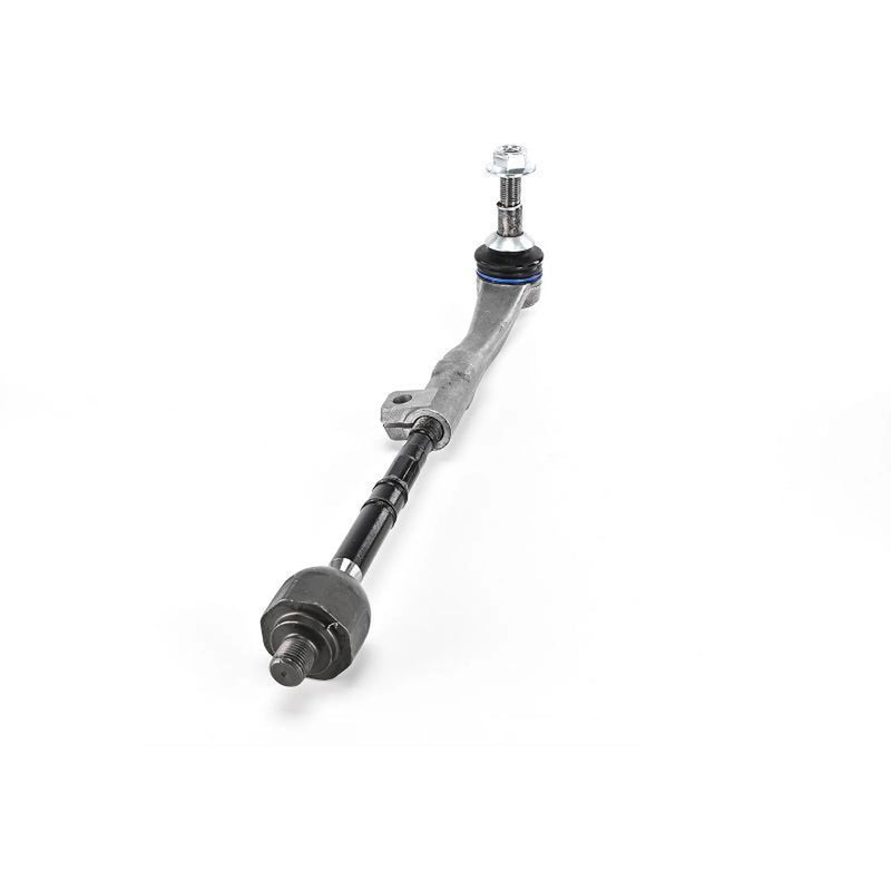 Delphi Inner Rack End Right Joint fits BMW Ix 2021-2022