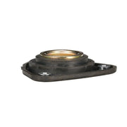 Gates Engine Mount Mounting Upper fits Citroën Relay III 2006-2020 2.2