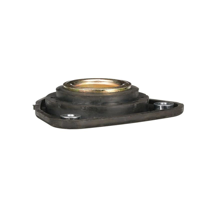 Gates Engine Mount Mounting Upper fits Citroën Relay III 2006-2020 2.2