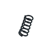 NRF Rear Suspension Coil Spring 832005