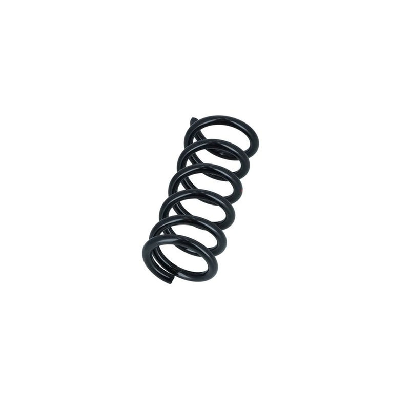 NRF Rear Suspension Coil Spring 832005