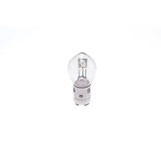 Bosch Headlight Bulb S1 BA20d 12V 25/25W 1 987 302 106