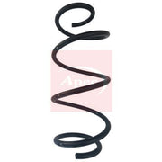 Apec Front Suspension Coil Spring fits Renault Clio III 2005-2014 1.2