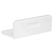 Dometic Freezer Compartment NRX50 - Removable Storage Solution