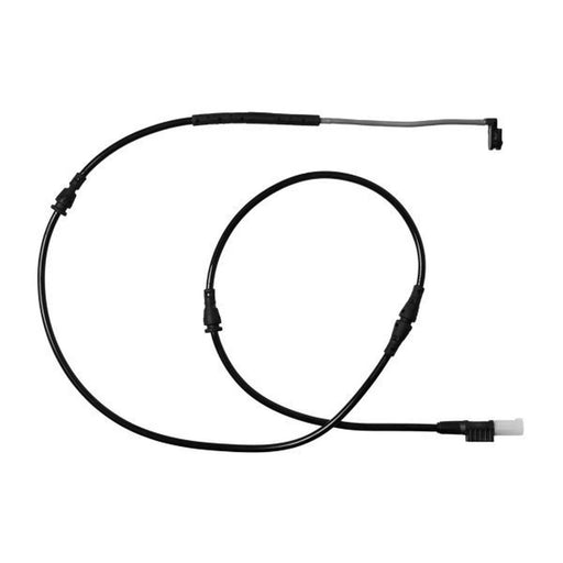 Mintex Brake Pad Wear Sensor Front fits Land Rover Range Rover Sport I 2009-2013