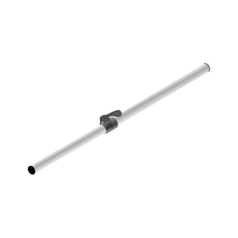 Isabella Fiber E-pole G10-13 - 999401zzE