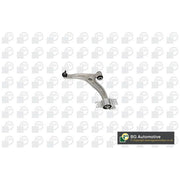 BGA Control/Trailing Arm Front Left TRC5645