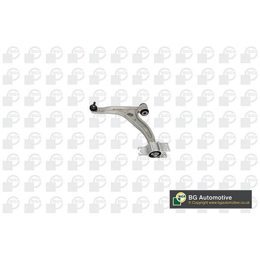 BGA Control/Trailing Arm Front Left TRC5645