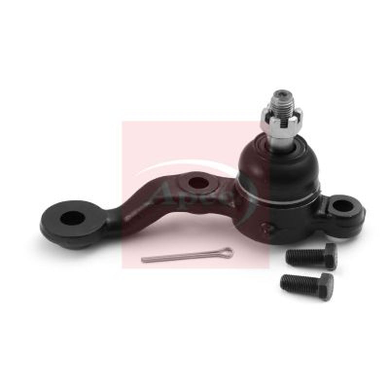Apec Ball Joint Front Right fits Lexus Is I 1999-2005