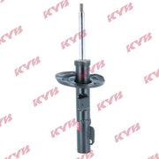 KYB 2 x Shock Absorbers fits Mazda 3 2018-2021 1.5 1.8 2.0