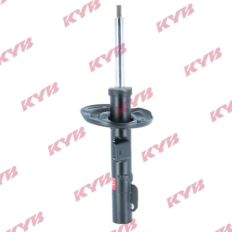 KYB 2 x Shock Absorbers fits Mazda 3 2018-2021 1.5 1.8 2.0