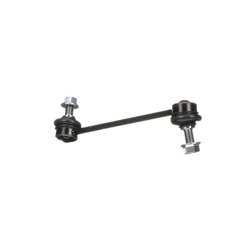 Delphi 2 x Stabiliser Bar Links fits Kia Soul I 2009-2014 1.6