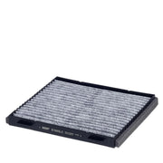 Hengst Cabin Air Filter (Pollen Filter) fits Volvo S40 I 1995-2004
