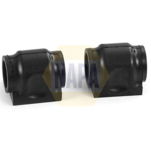 NAPA Anti Roll Bar Mounting Bracket Front Ri NST8313