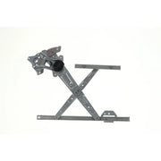 Valeo Electric Window Regulator Lifter Left Front 861114