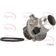 Apec Thermostat,Coolant fits BMW 2 2018-2021