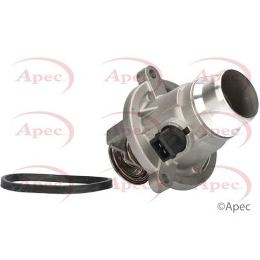 Apec Thermostat,Coolant fits BMW 2 2018-2021