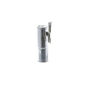 Mahle Air Conditioning Dryer fits Mercedes-Benz S-Class 2005-2013