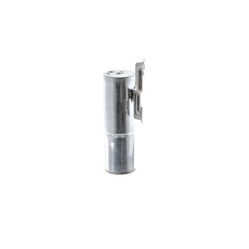 Mahle Air Conditioning Dryer fits Mercedes-Benz S-Class 2005-2013