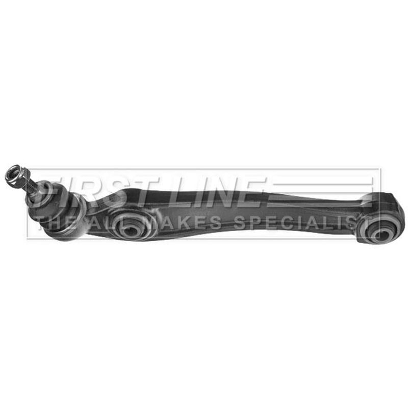 First Line Control/Trailing Arm fits BMW X5 2006-2013 3.0 4.8