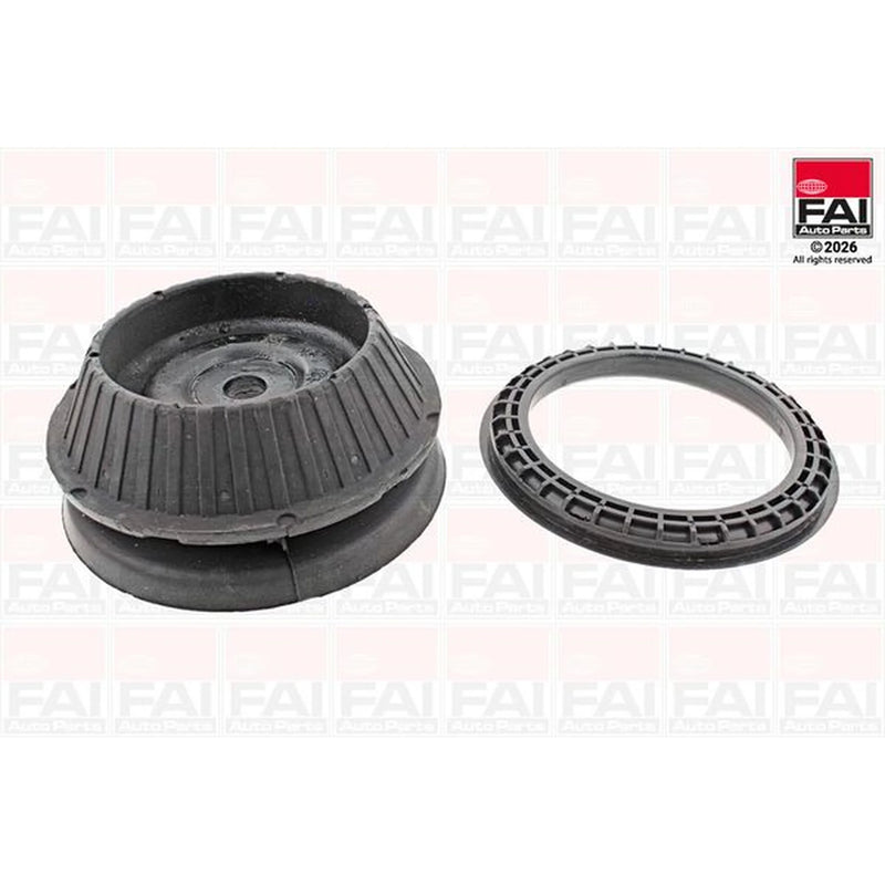 FAI Repair Kit Suspension Strut Support Mount