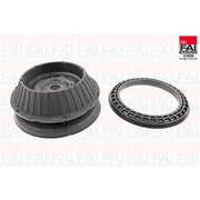 FAI Repair Kit Suspension Strut Support Mount SS3014