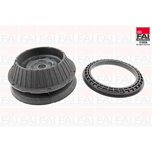 FAI Repair Kit Suspension Strut Support Mount SS3014