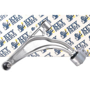Key Parts Control/Trailing Arm fits Chevrolet Cruze 2009-2015