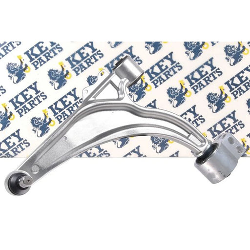 Key Parts Control/Trailing Arm fits Chevrolet Cruze 2009-2015