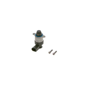 Bosch Fuel Quantity Control Valve (Common Rail) High-pressure Pump