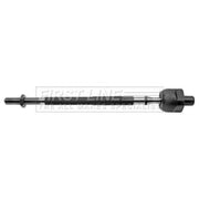 First Line Stabiliser Drop Link fits Nissan Almera 2000-2006 1.5 1.8 2.2