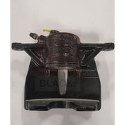Apec 2 x Front Brake Calipers fits VW Golf VII 2013-2020 2.0