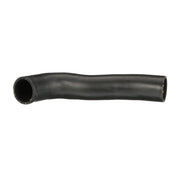 Gates Radiator Coolant Hose 262mm ID fits Mercedes-Benz Actros 1996-2003