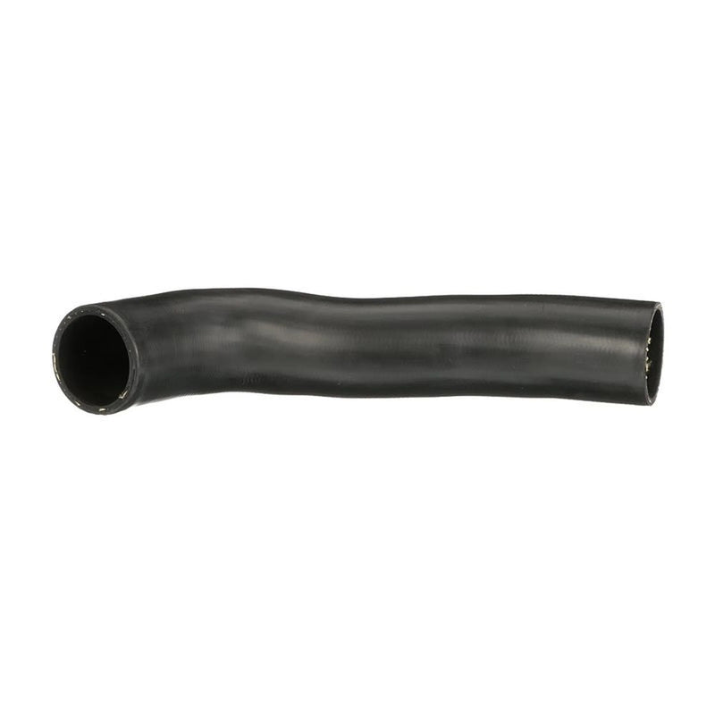 Gates Radiator Coolant Hose 262mm ID fits Mercedes-Benz Actros 1996-2003