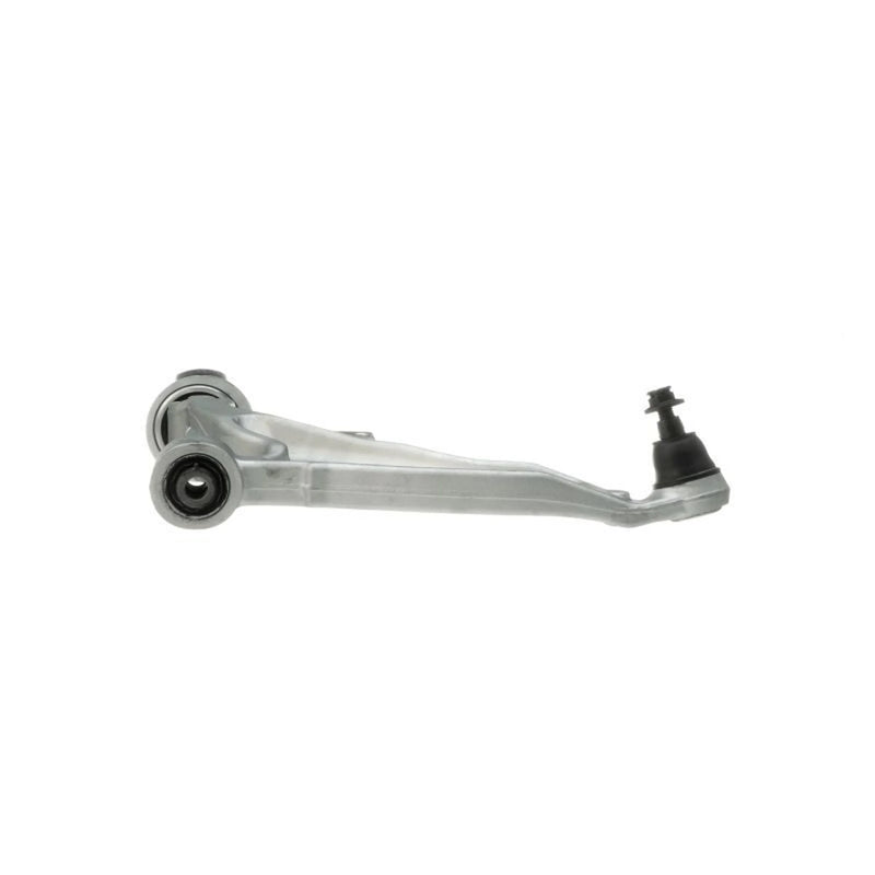 Delphi Control/Trailing Arm Lower