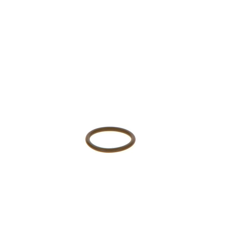 Bosch Sealing Ring Gasket