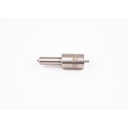 Bosch Diesel Injector Nozzle Tip