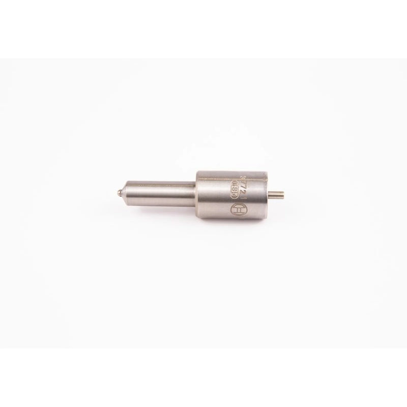 Bosch Diesel Injector Nozzle Tip