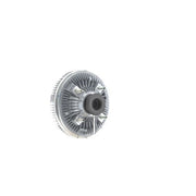 Mahle Radiator Fan Clutch fits Mercedes-Benz Unimog 2002 on
