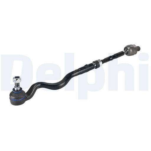 Delphi Inner Rack End Right Joint TL2063