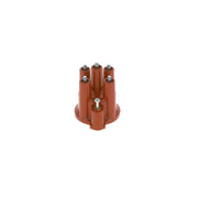 Bosch Distributor Cap fits Mercedes-Benz G-Class 1993-2000