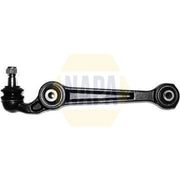 NAPA Control/Trailing Arm Front Right fits Mazda 6 2002-2007 1.8 2.0 2.3 3.0